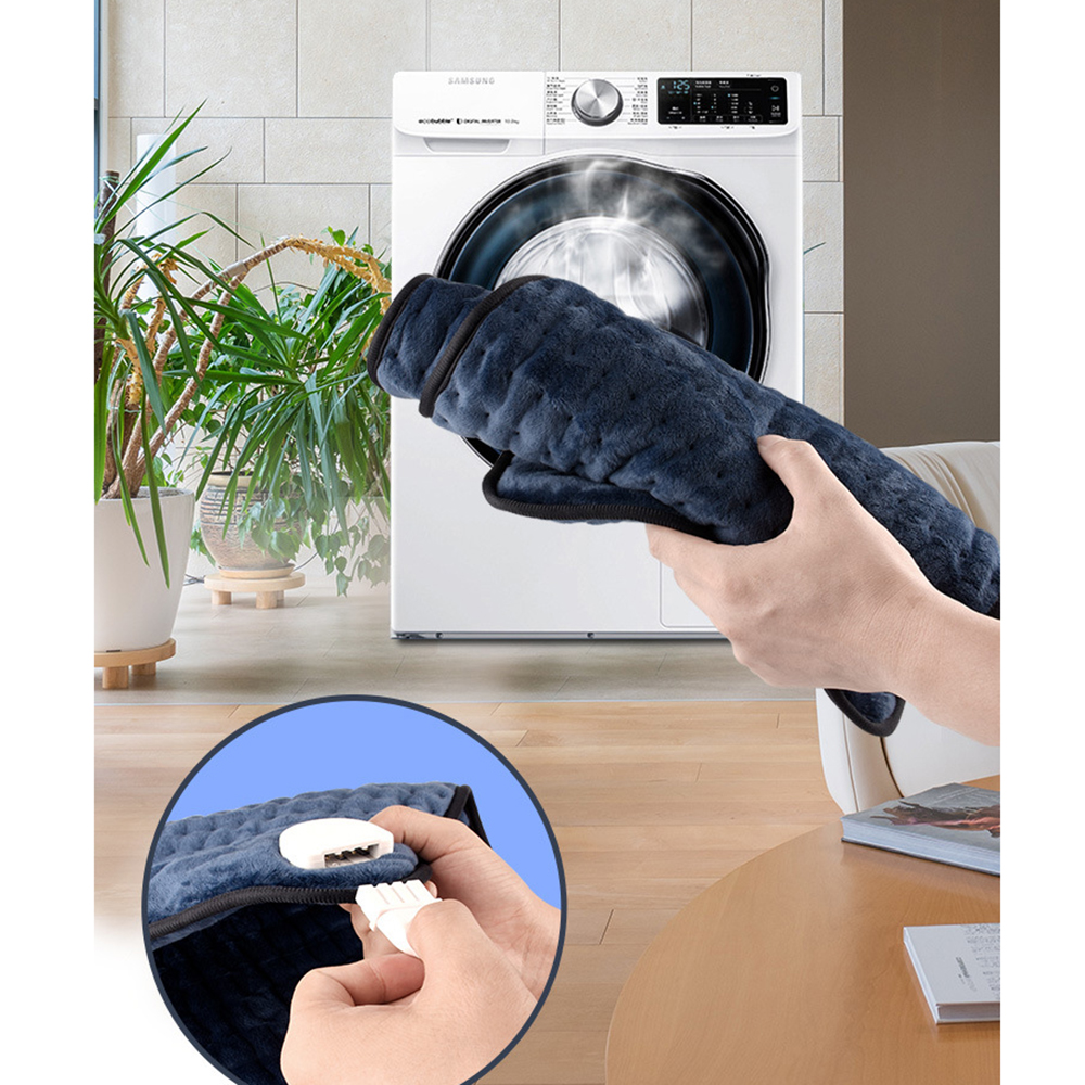 30x60cm Physical Therapy Heating Blanket 3