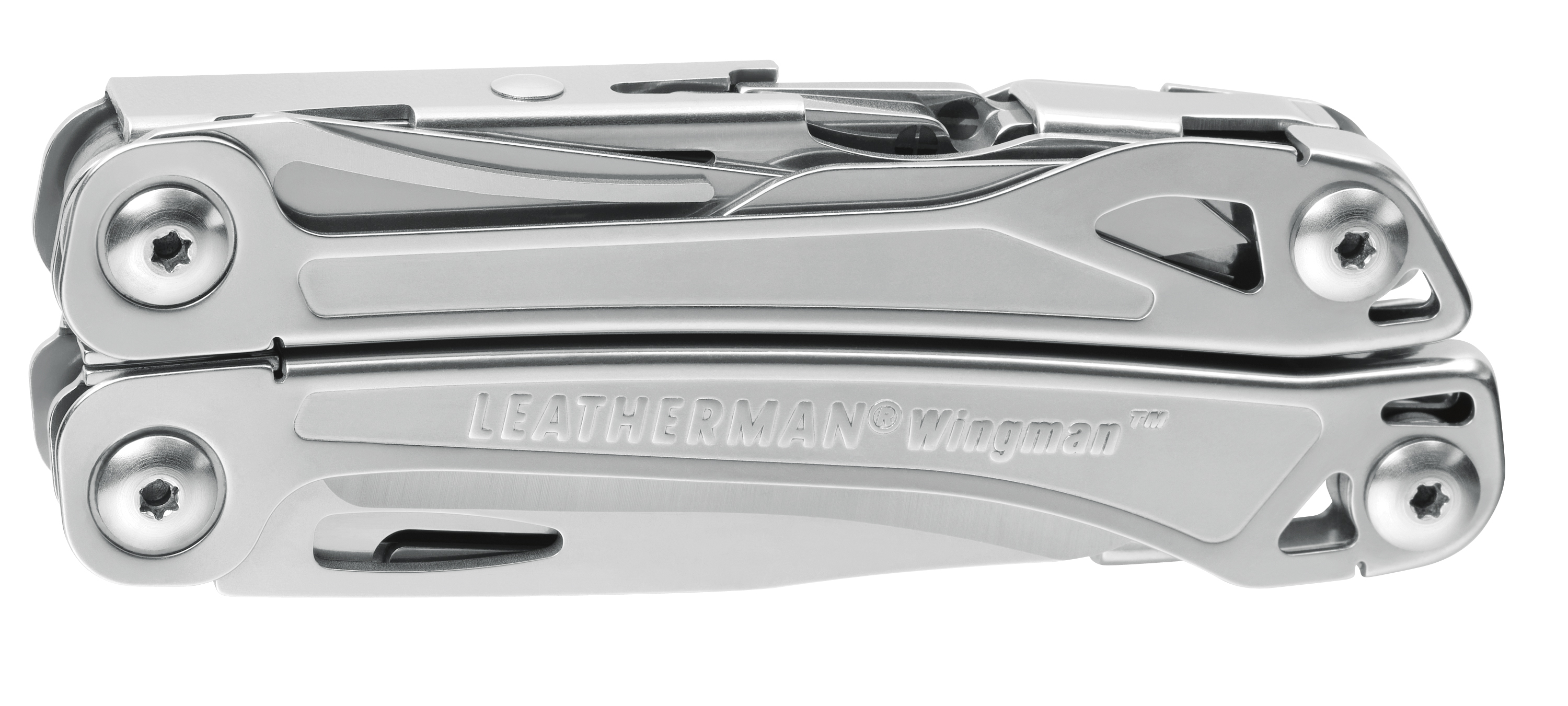 Leatherman® Wingman® 13
