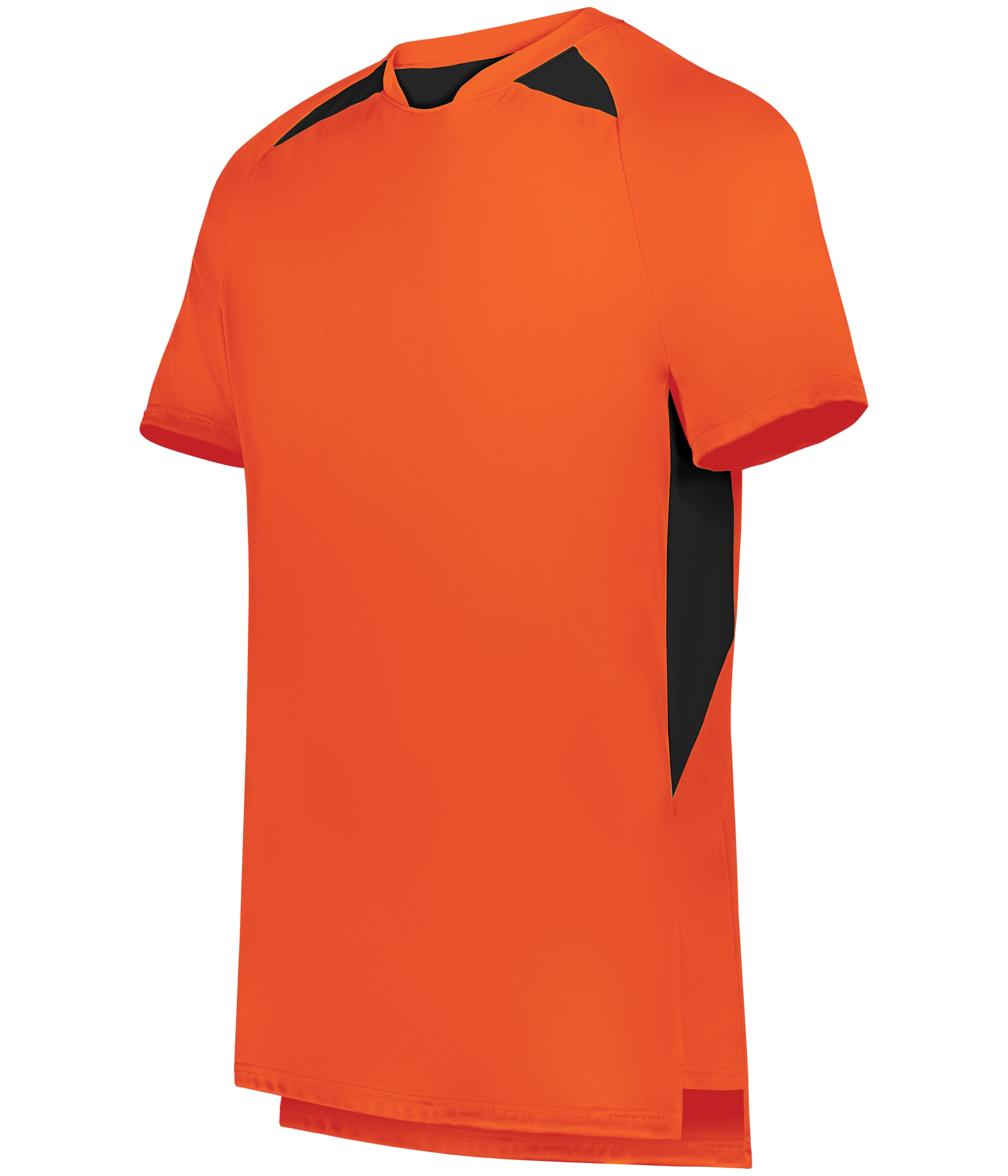 Youth Hawk Evolution Soccer Jersey 12