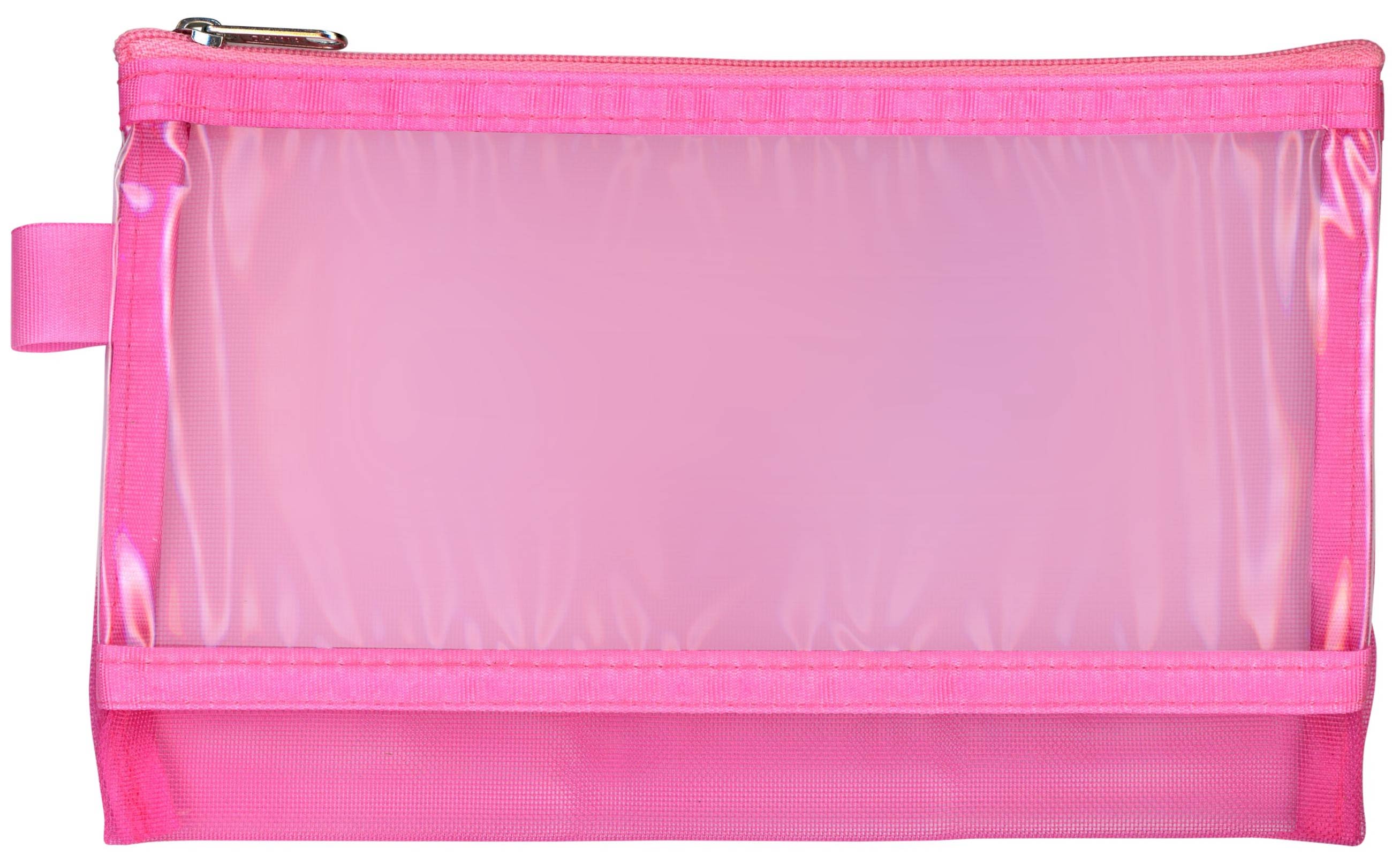 The Net Tote Cosmetic Bag 3