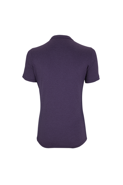 Women's Vansport Pro Horizon Polo 19