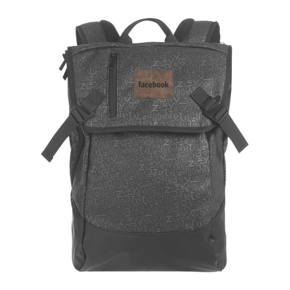 Light Day Pack 3