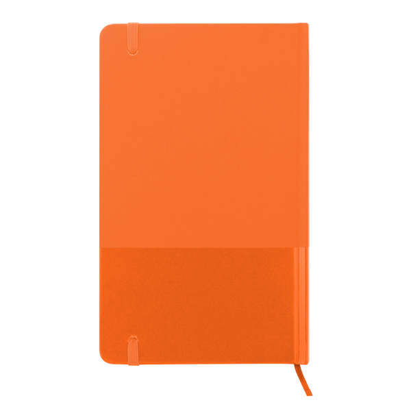 Kingston Journal Book 84
