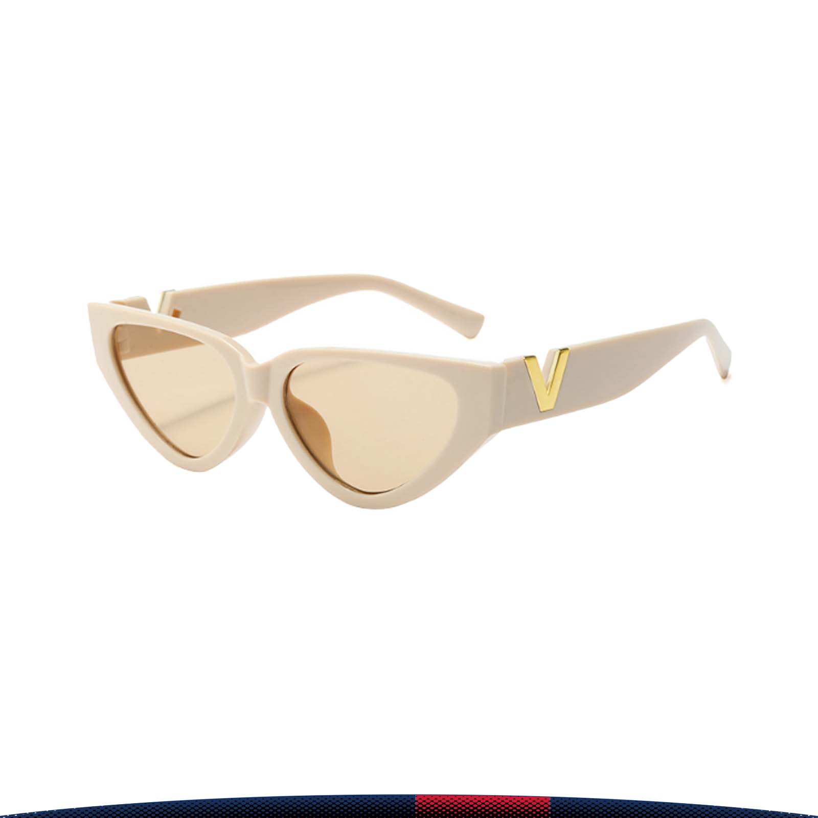 Retro Sunglasses 1