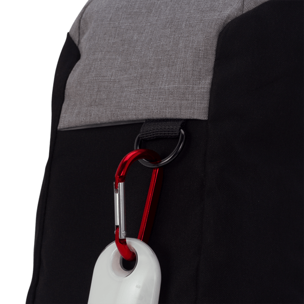 Pac-All rPET Sling Bag 2