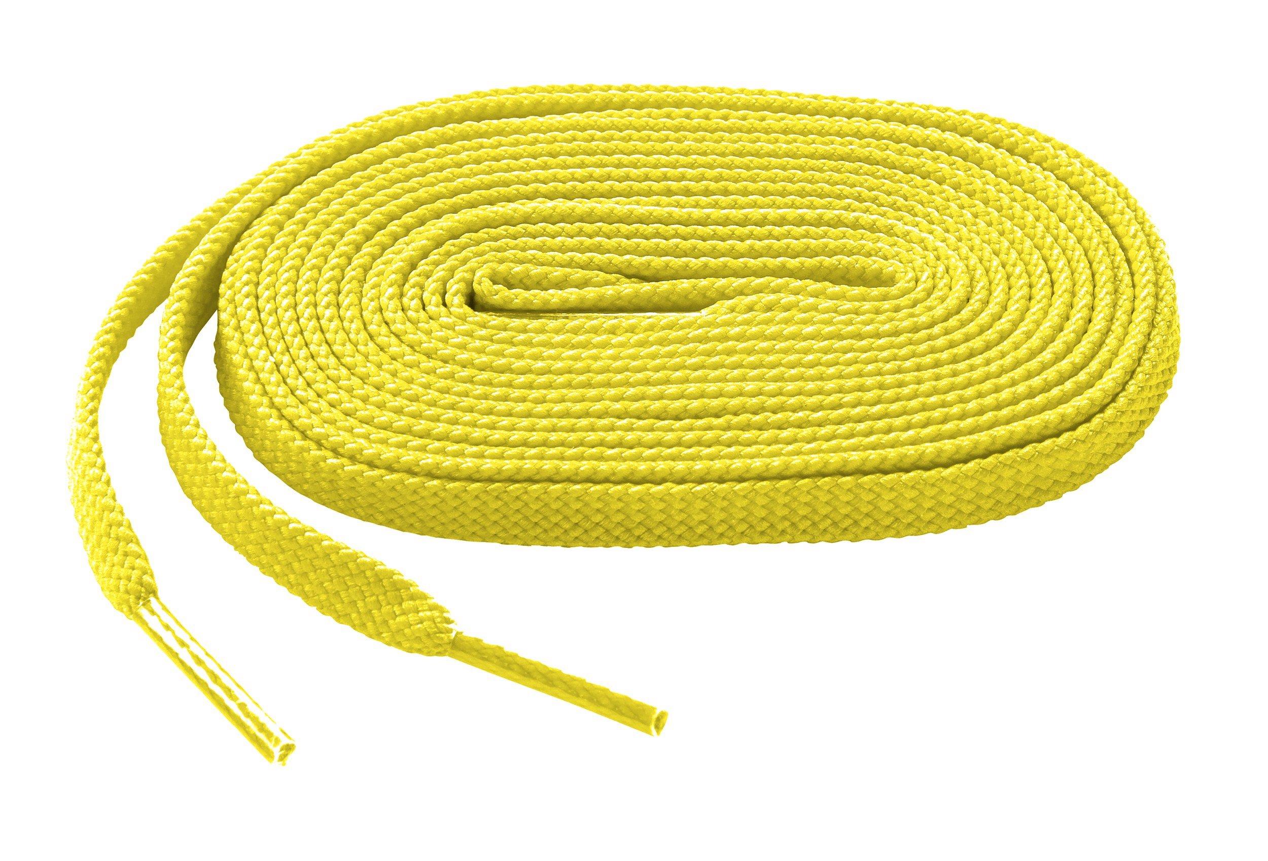 Shoelace 26