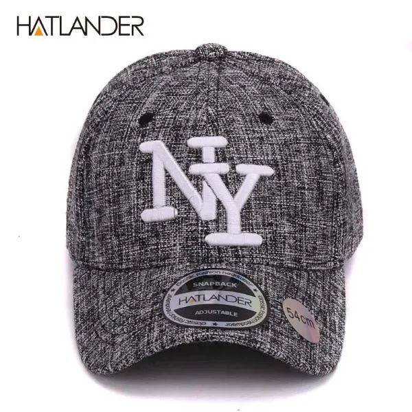Kids Baseball Cap (ages 3-10) 4