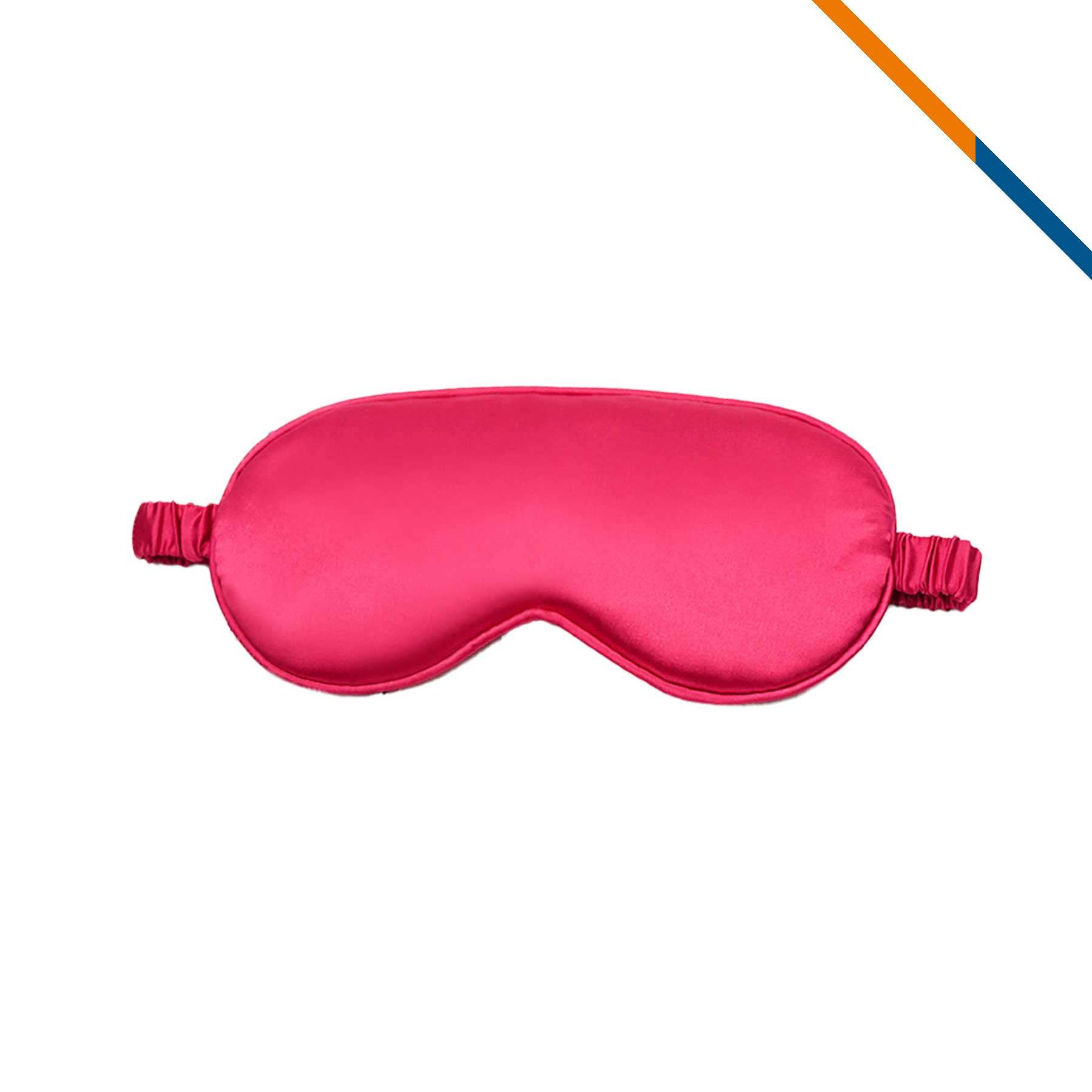 Luvoy Sleep Mask 16