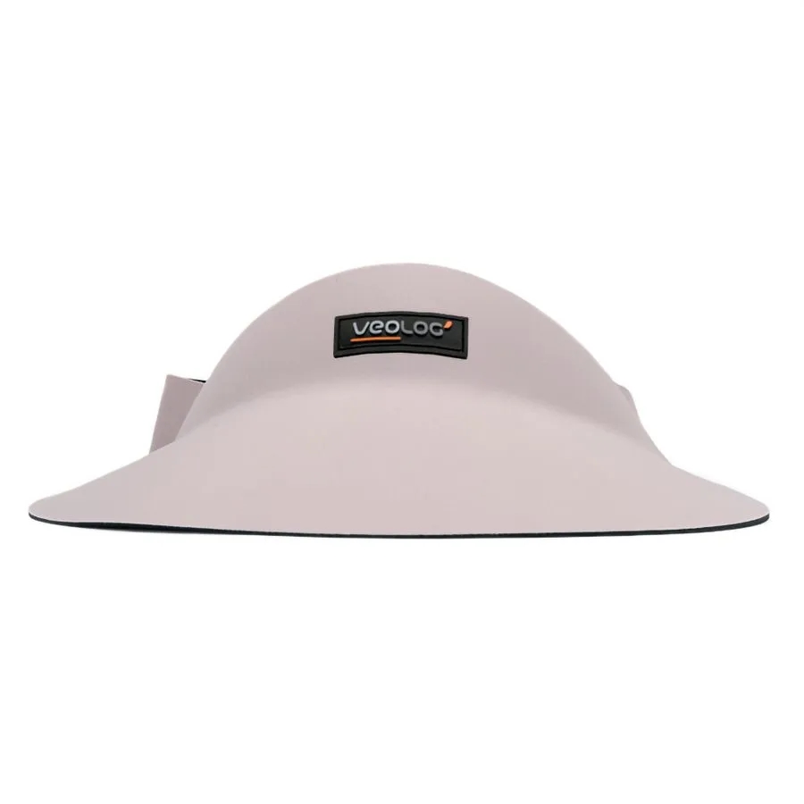 Low Cut Sporty Visor 2