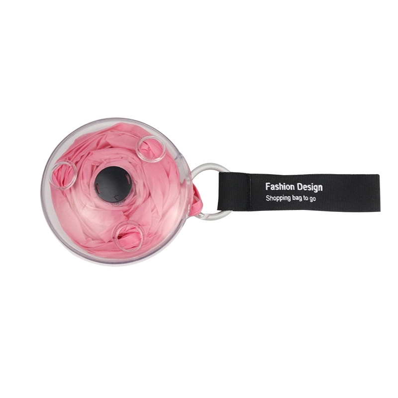 Custom Creative Multifunctional Telescopic Storage Bag 7