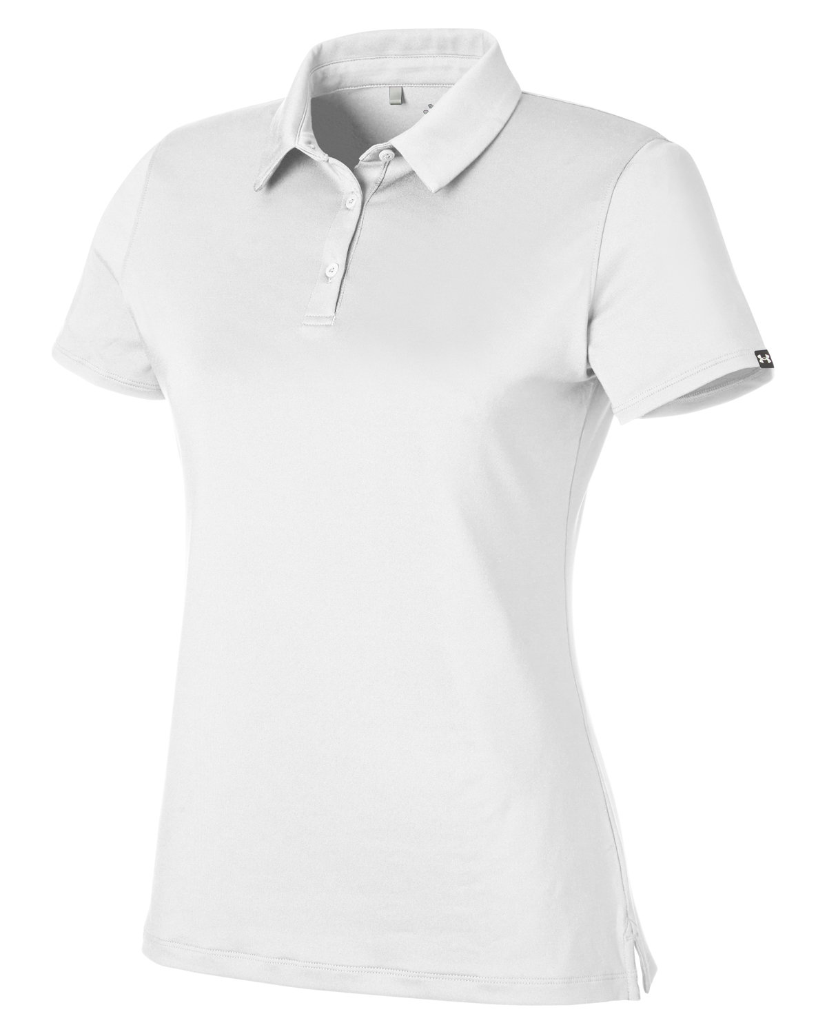Ladies' Recycled Polo