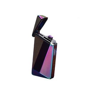 Exquisite Dual E Arc Lighter 10