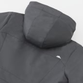 Roots73 ROCKGLEN Eco Insulated Jacket - Women's 10