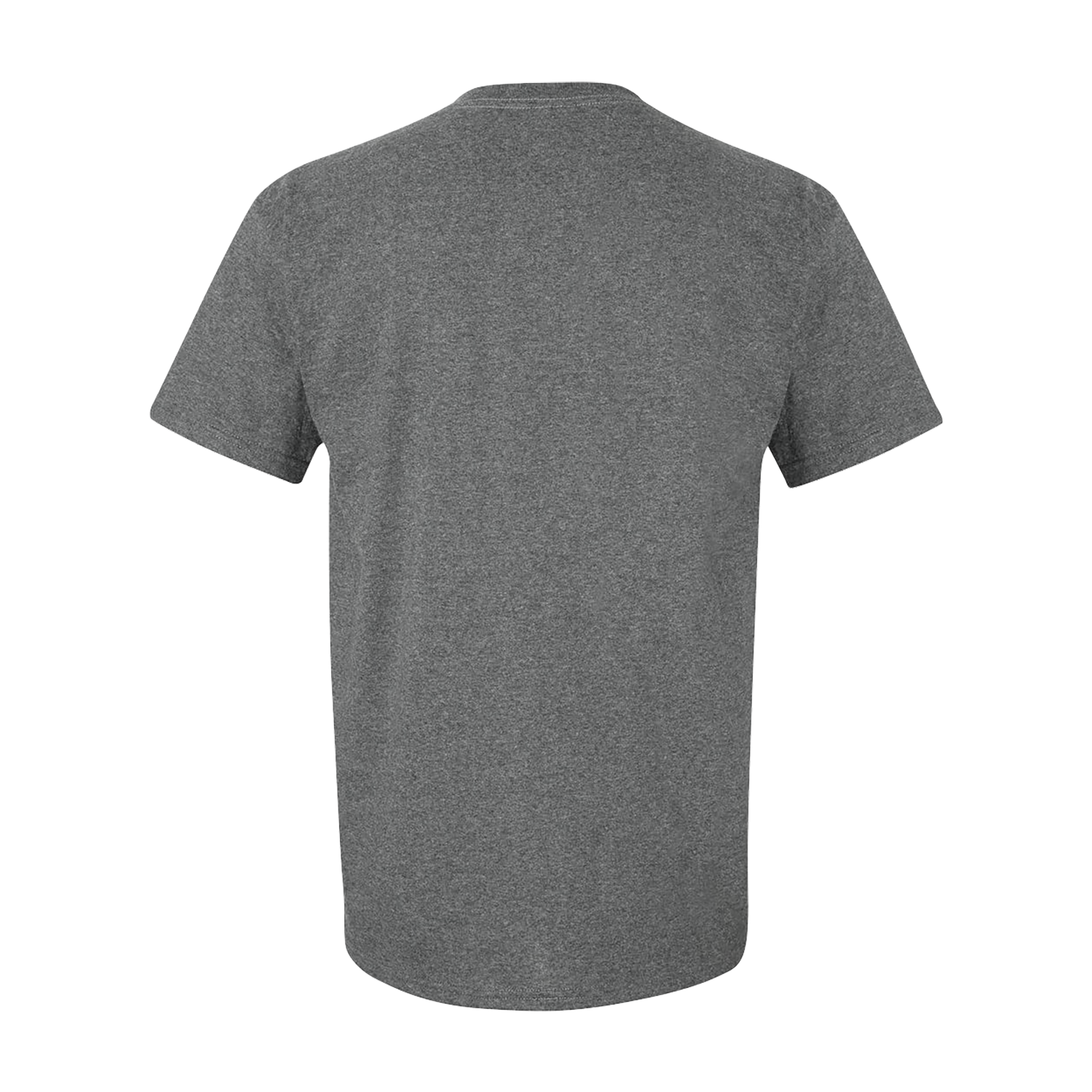 CLASSIC T-SHIRT 27