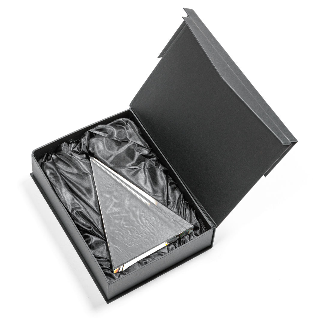 Monroe VividPrint™ Award 3