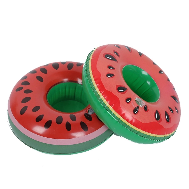 Inner Tube Swim Ring 3