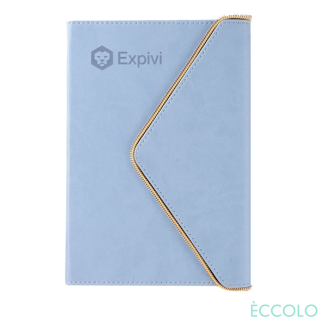 Eccolo® Waltz Journal 5