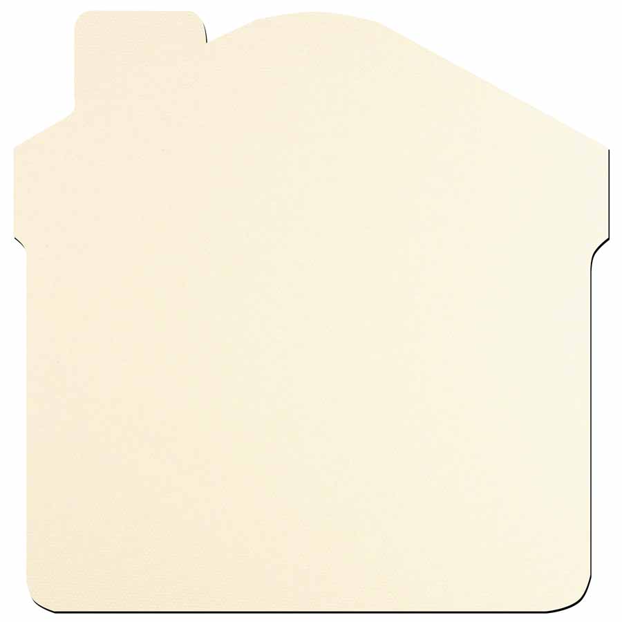 Jumbo House Jar Opener 2