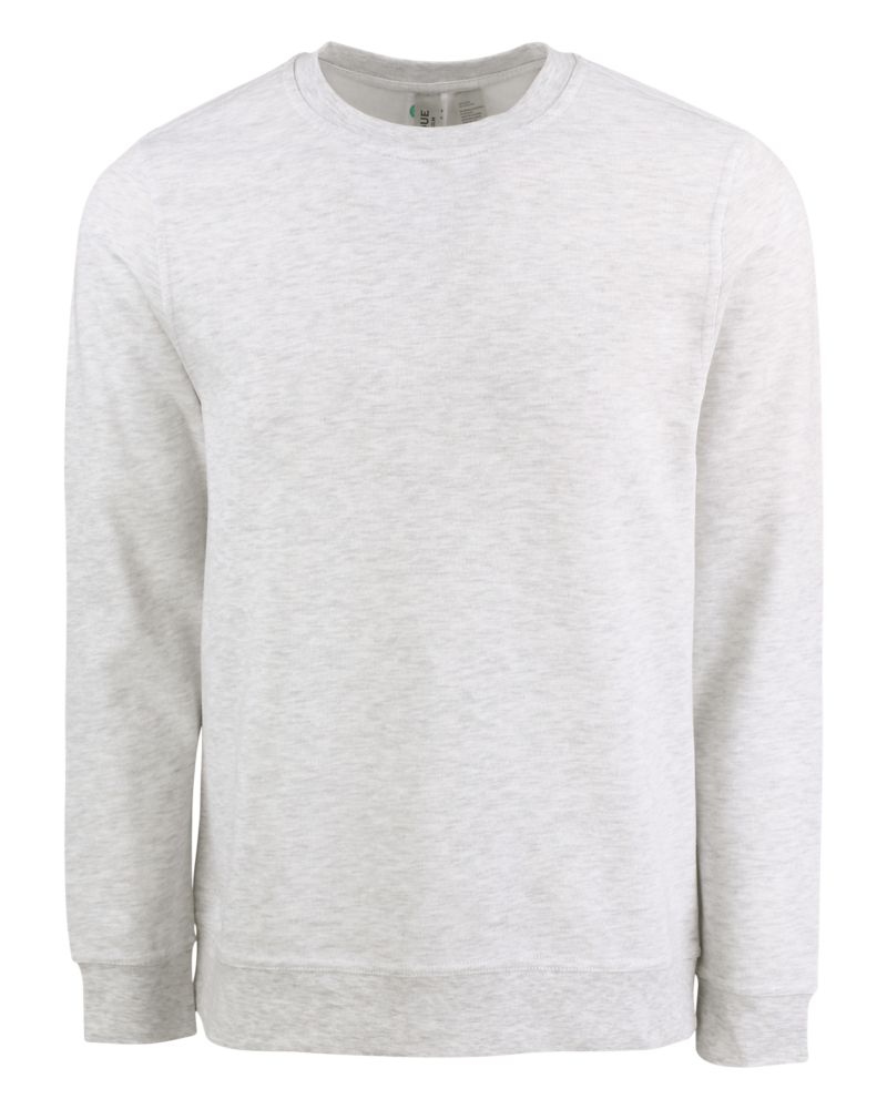 Clique Stockholm Unisex Crewneck Sweatshirt 20