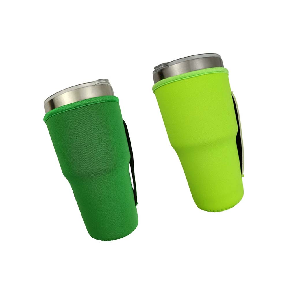 30oz Tumbler Cup Sleeve 2