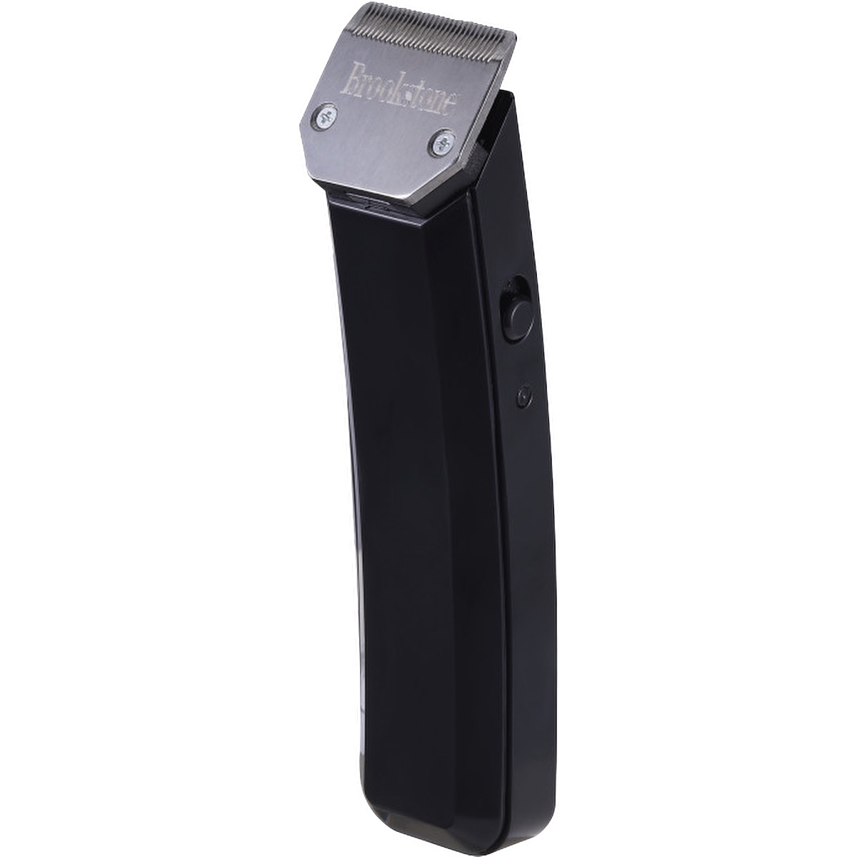 Brookstone® Cordless Hair Trimmer 23