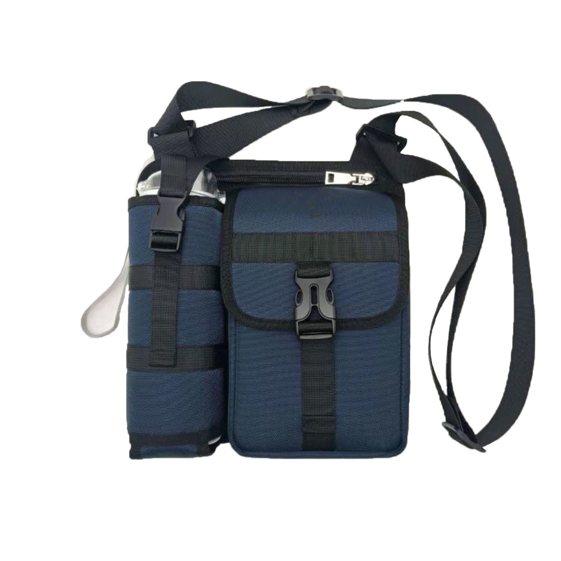 Cycling Bag 2