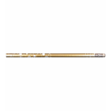 Glisten Design Pencil 27