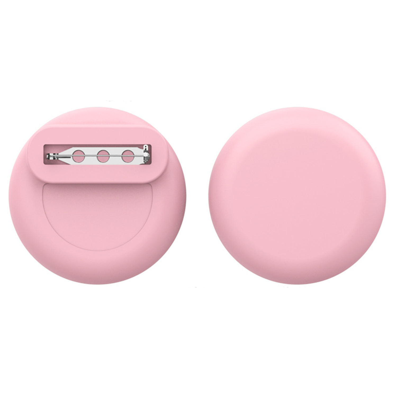 Waterproof Silicone GPS Tracker Case - Durable & Anti-Lost 3
