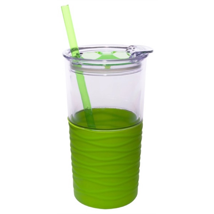 20 Oz. Duet Tumbler 6