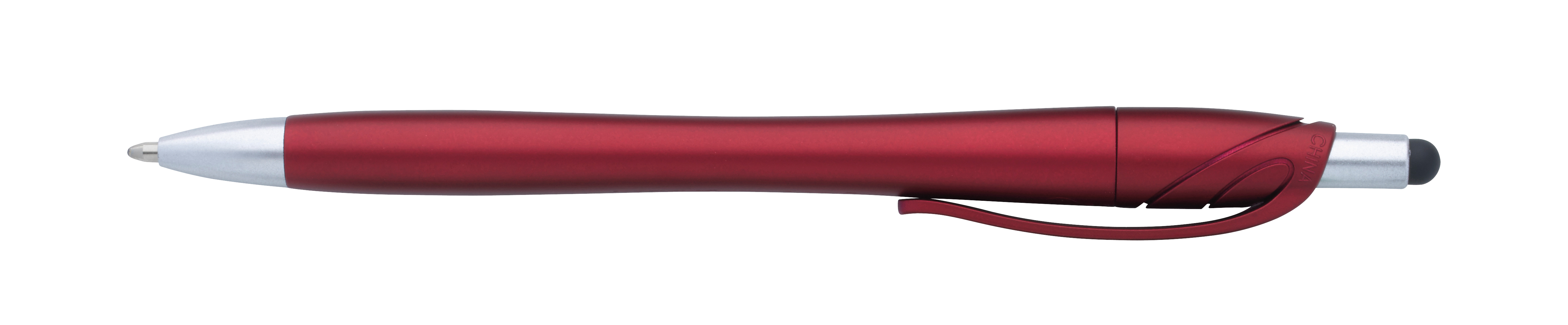 Good Value™ React Stylus Pen 26