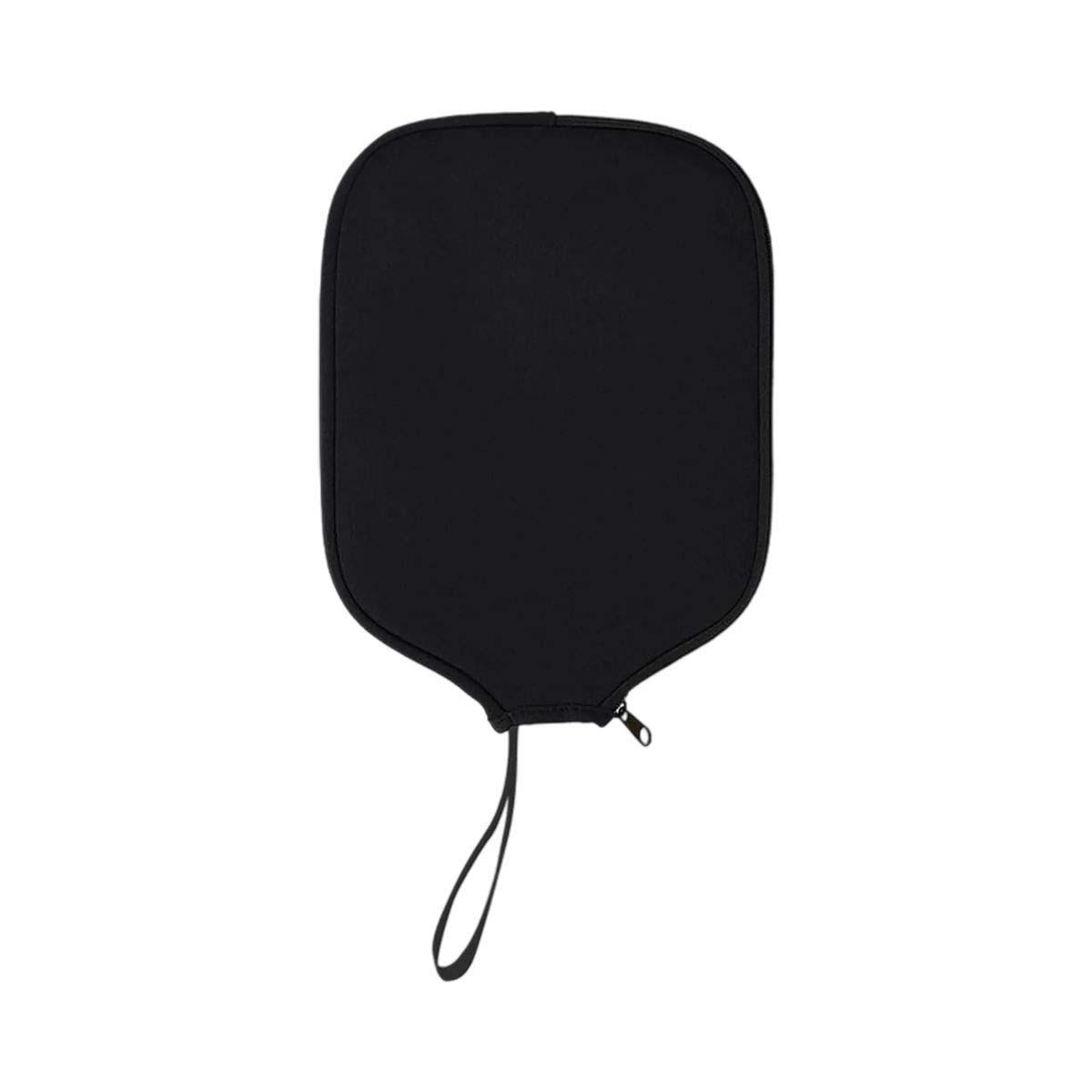Protective Paddle Cover with Lightweight Neoprene Build 10