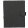 Terra Thread Fairtrade Refillable Notebook 16
