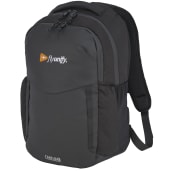 CamelBak DEN 15" Laptop Backpack 21