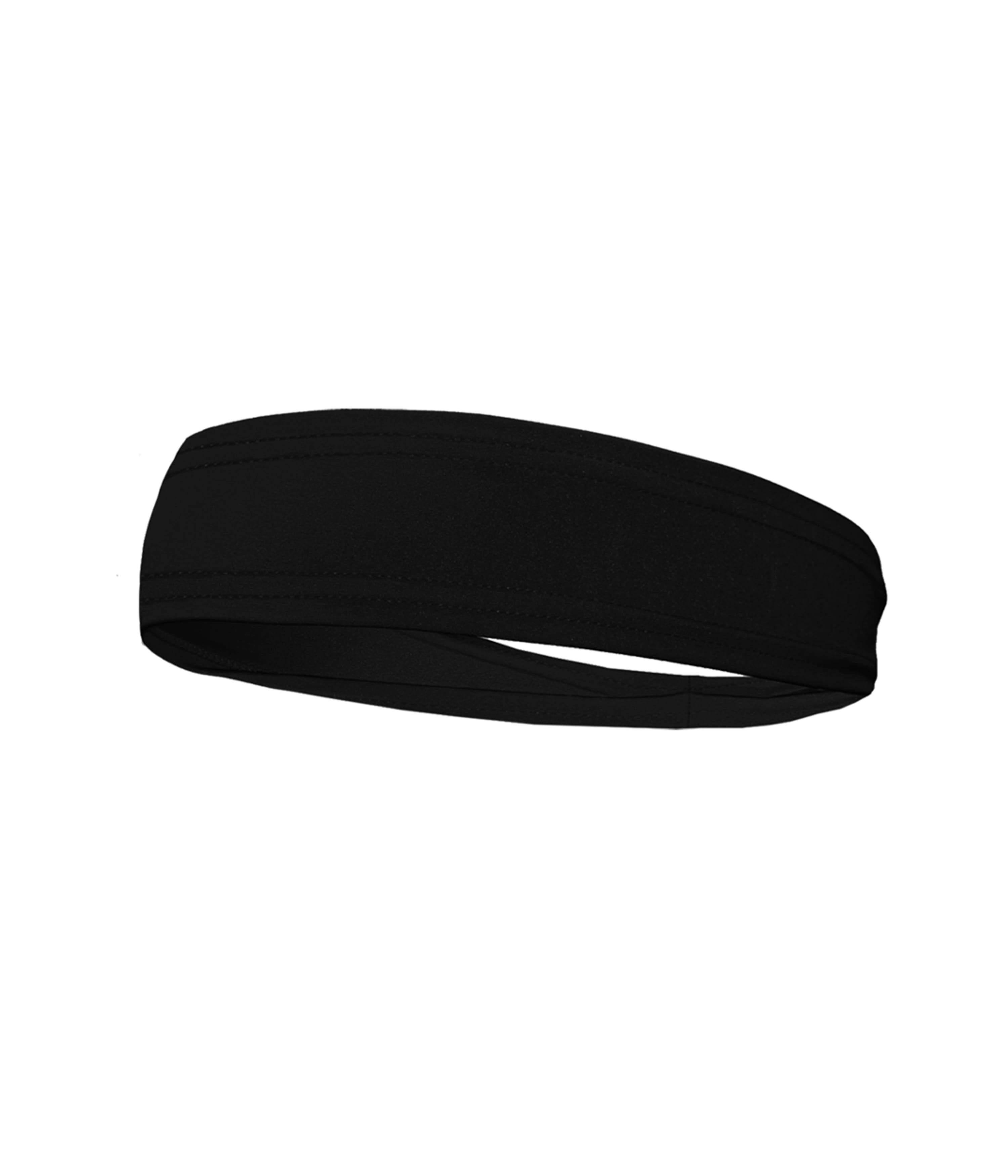 Headband 5