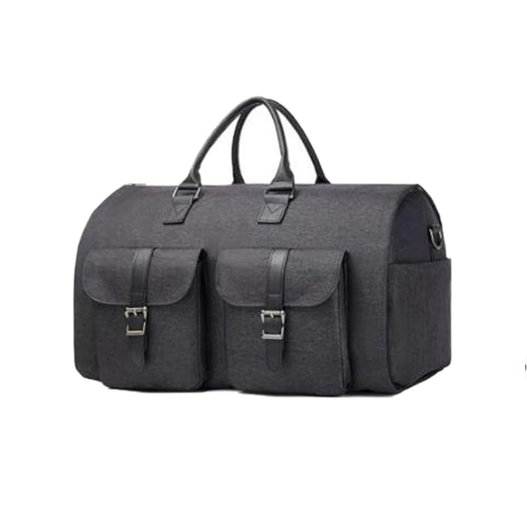 Foldable Travel Bag 3
