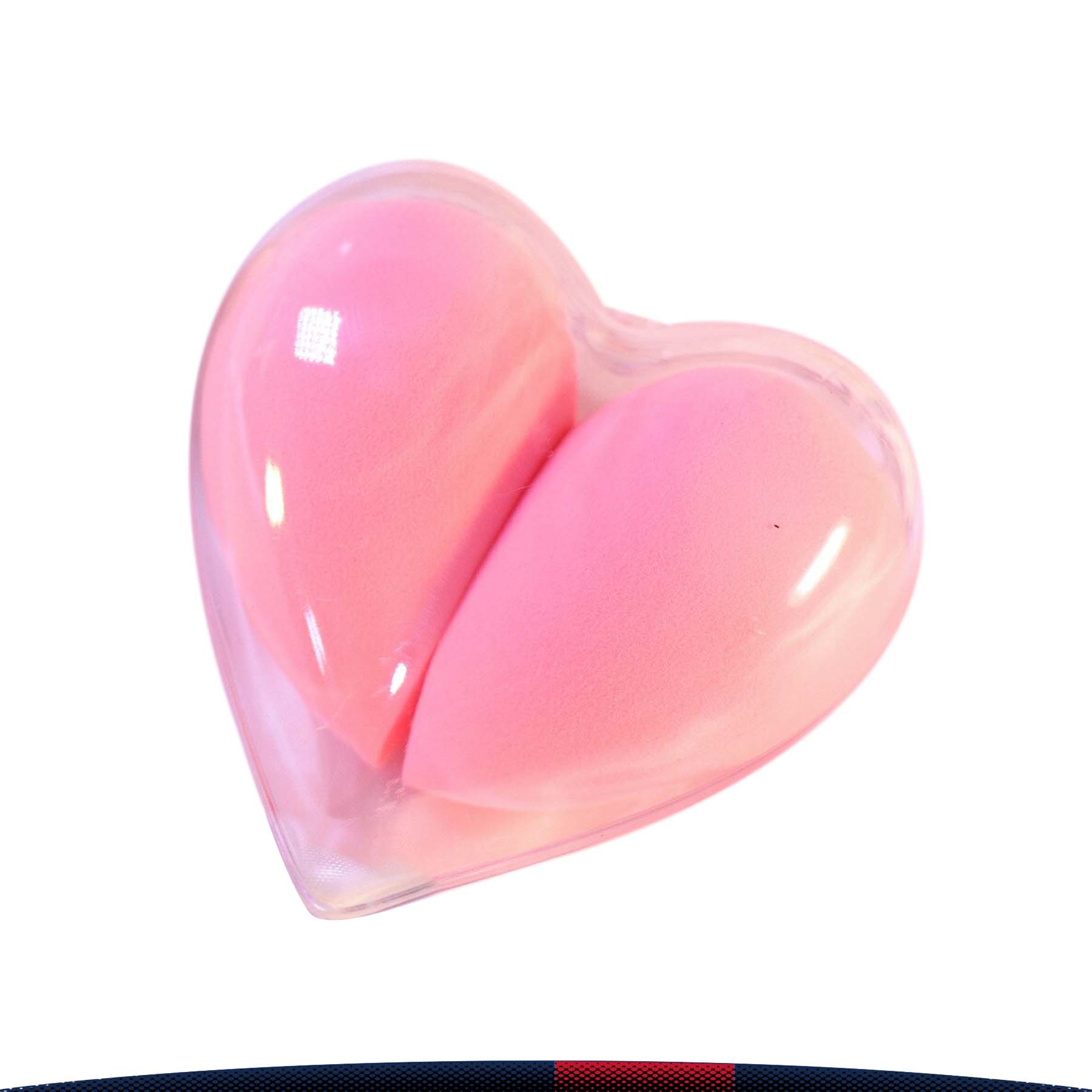 Adnict Beauty Sponge Set 3