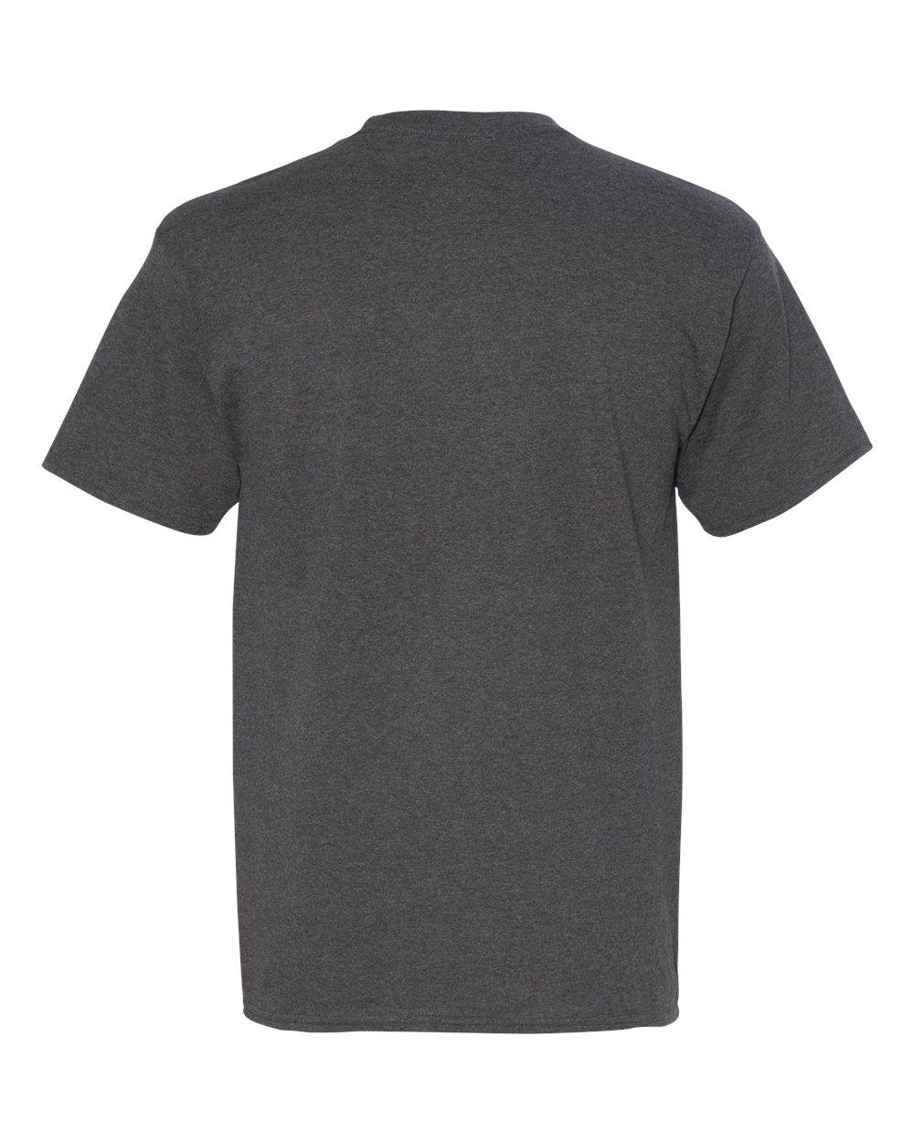 Men's Beefy-T® Pocket T-Shirt - 5190 70