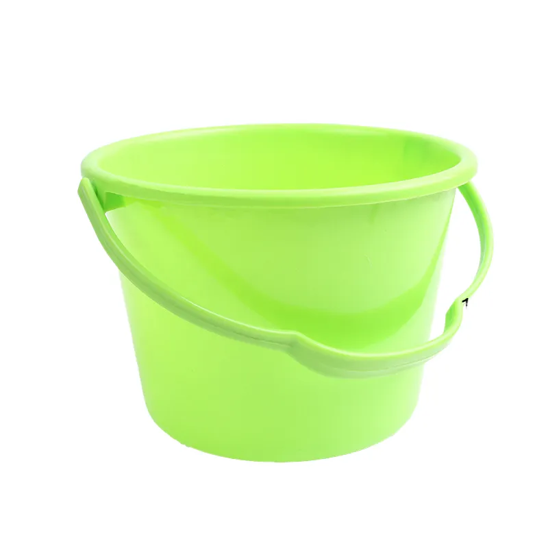Beach Fishing Bucket 4