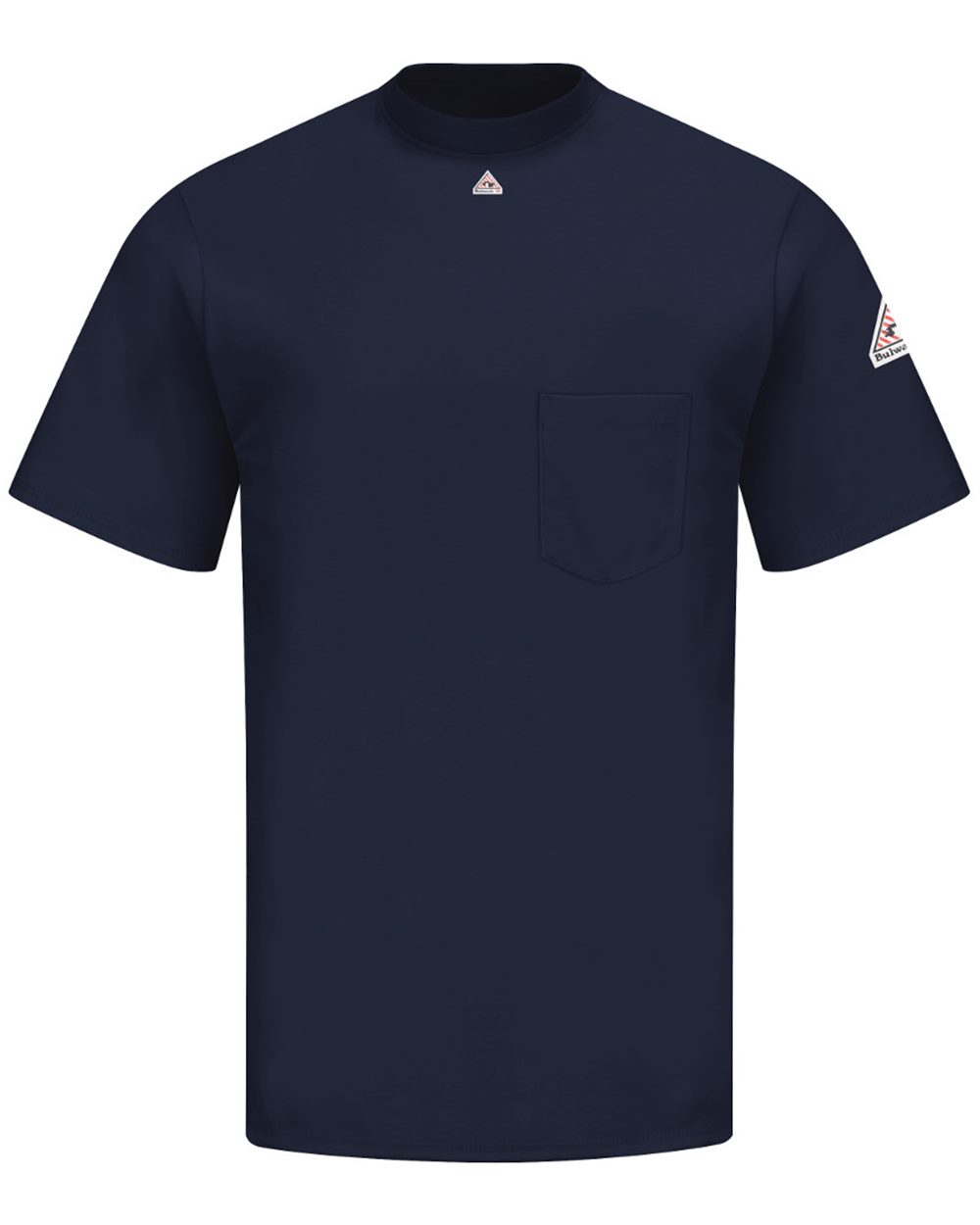 Flame-Resistant Excel FR Shirt Tall Sizes