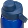 CamelBak Thrive™ Chug 32oz Bottle Tritan™ Renew 2