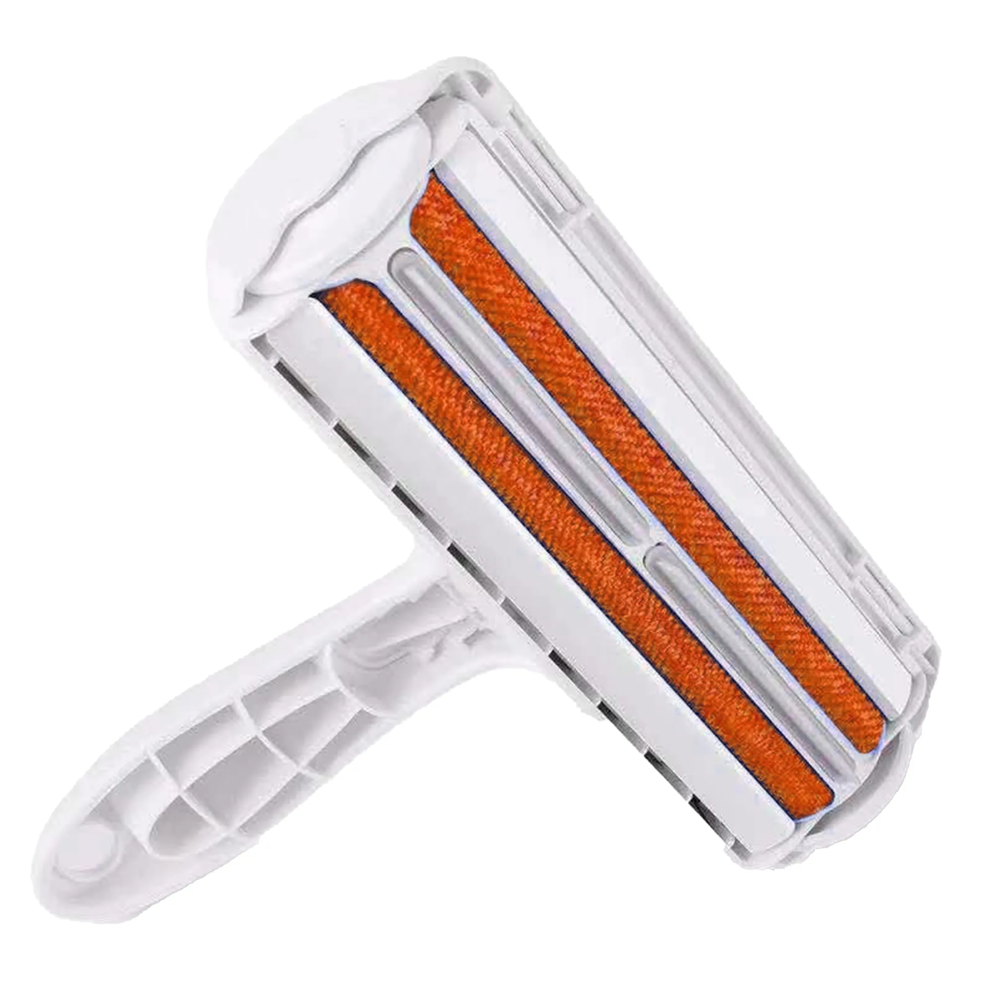 Pet Hair Remover 1
