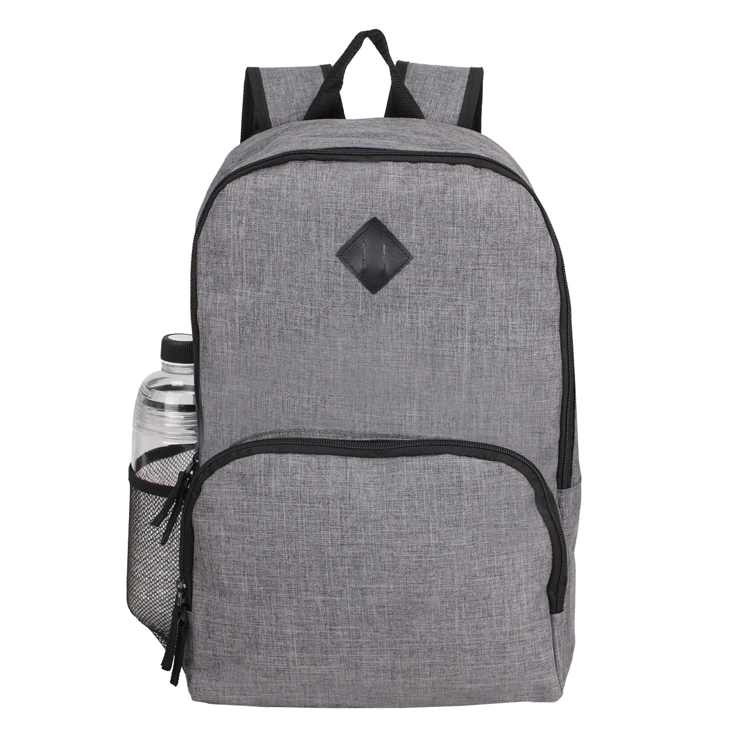 18" Computer Backpack 8