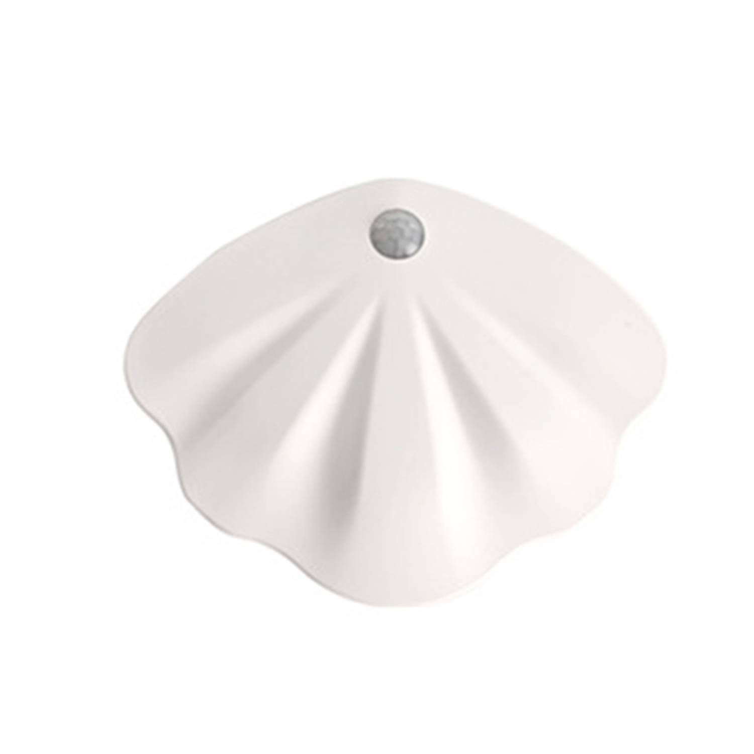 Magnetic Intelligent LED Wall Light Sconce Body Sensor 6