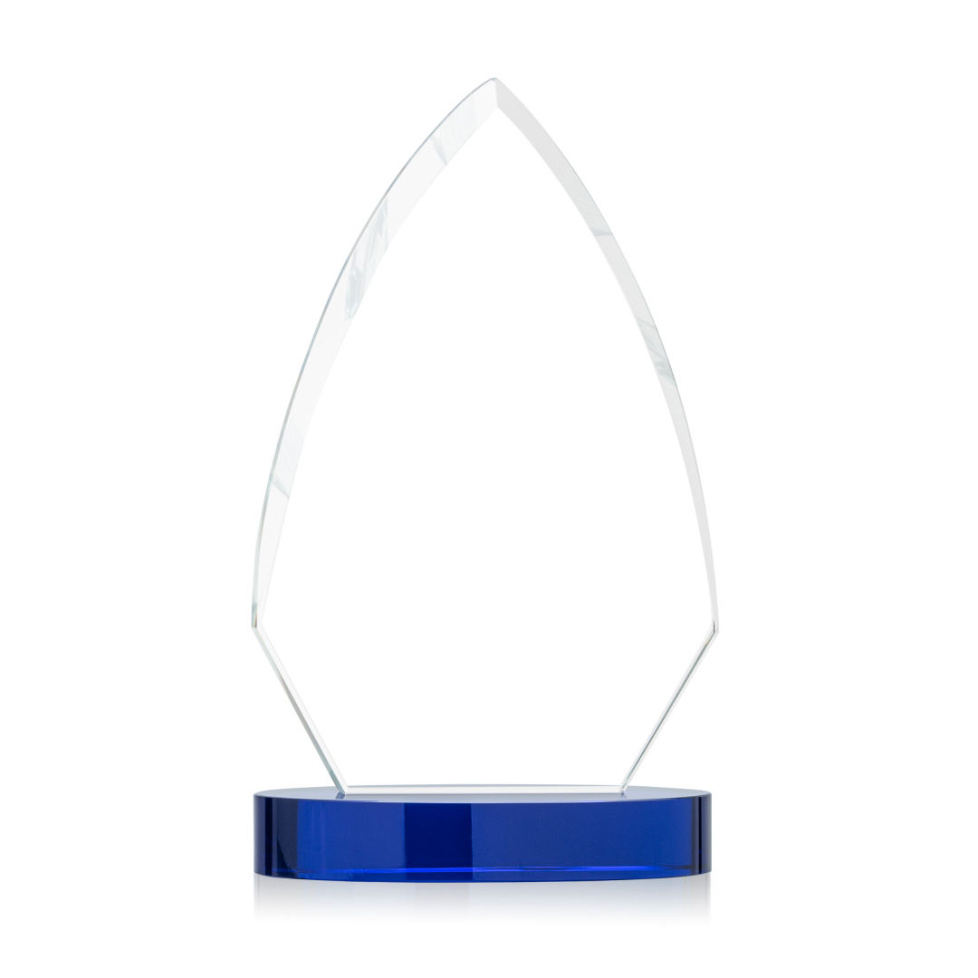 Idaho VividPrint™ Award - Blue 7