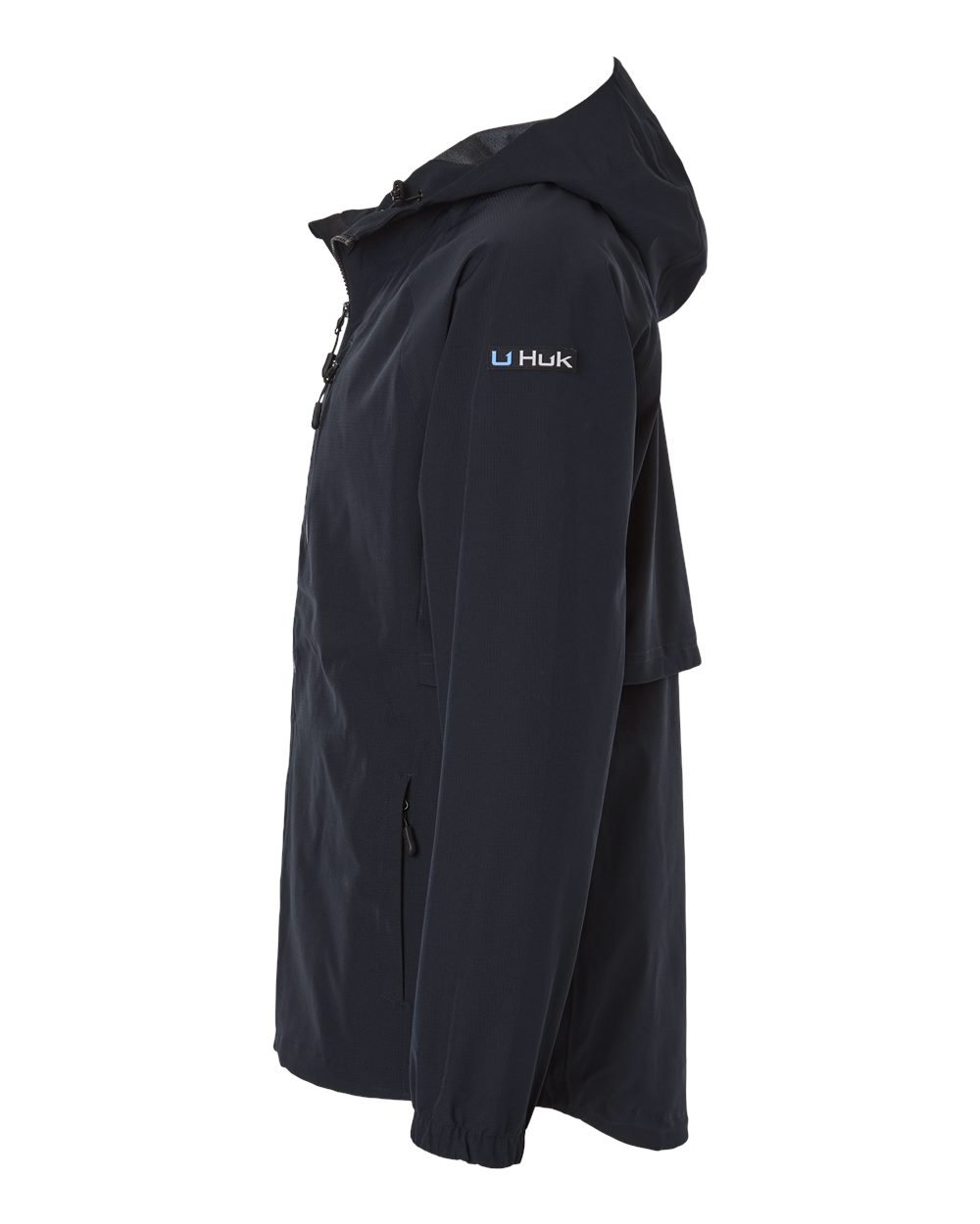 Men's Rover Rain Jacket - H400148 14