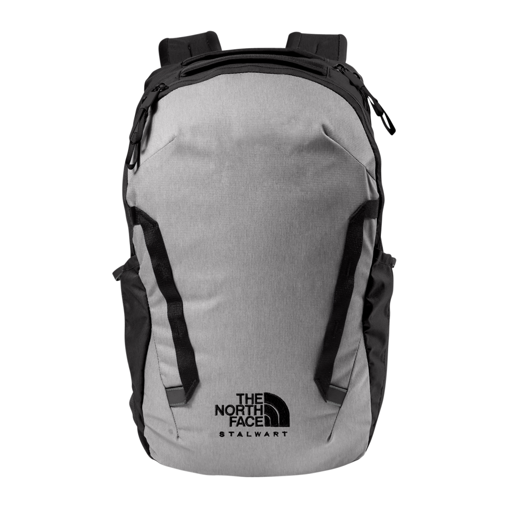 The North Face Stalwart Backpack 3