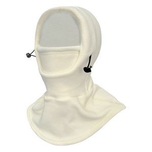 Fleece Balaclava For Winter 1