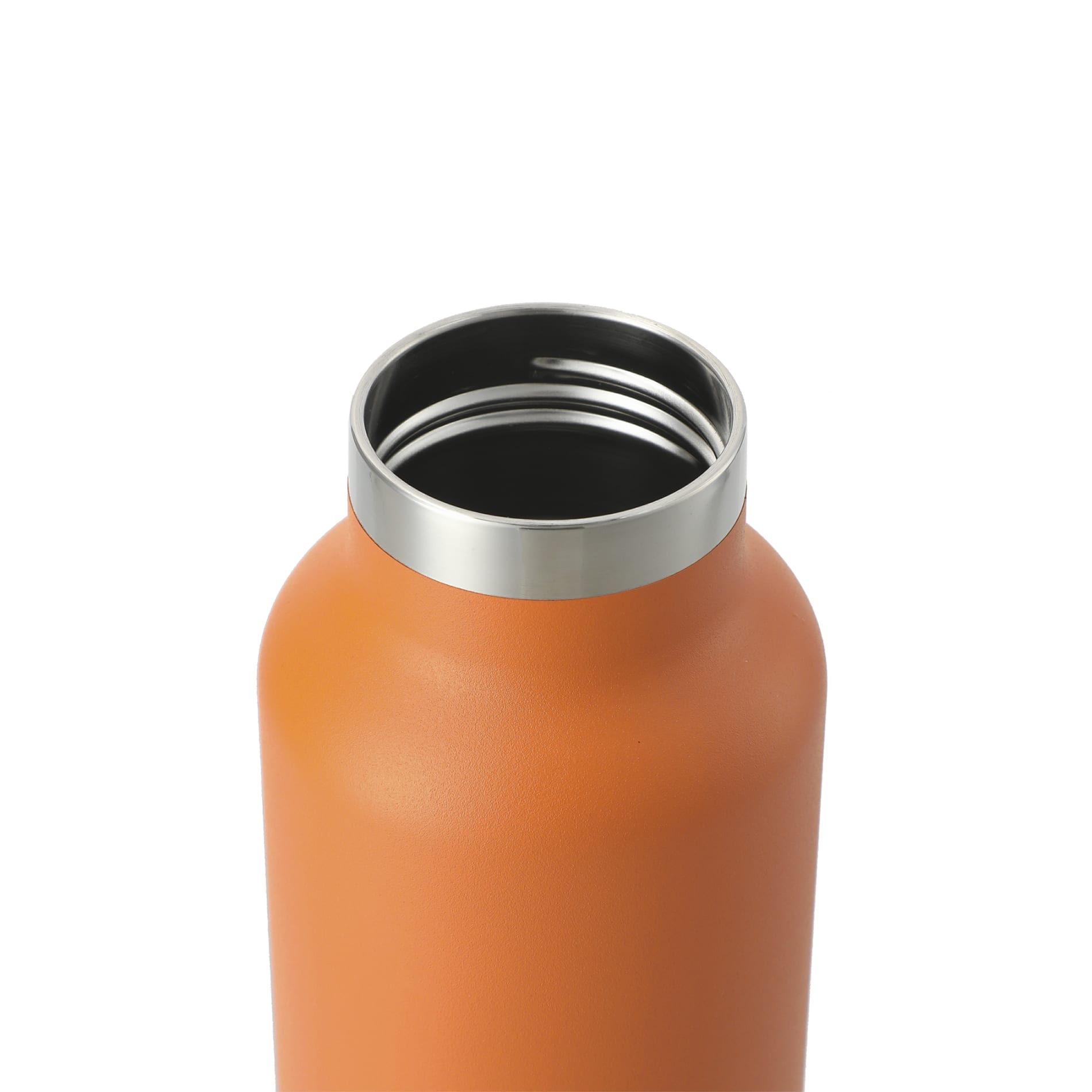 Thor Copper Vacuum Insulated Bottle 22oz 312