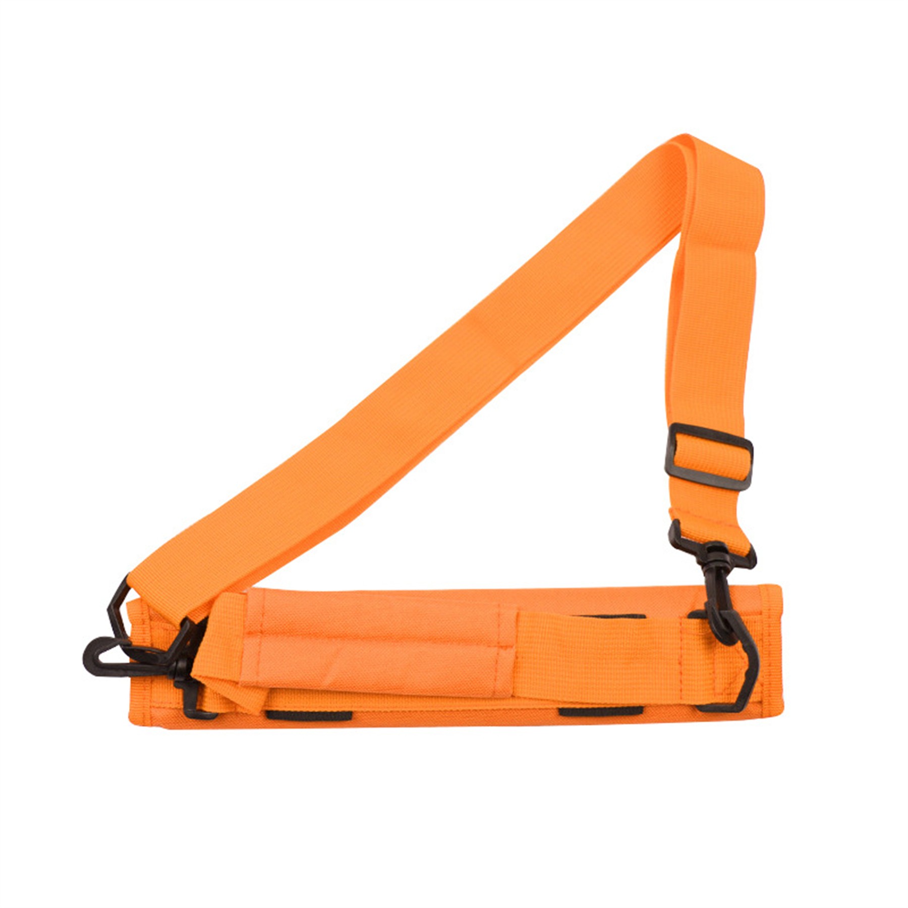 Mini Golf Club Carry Bag 6