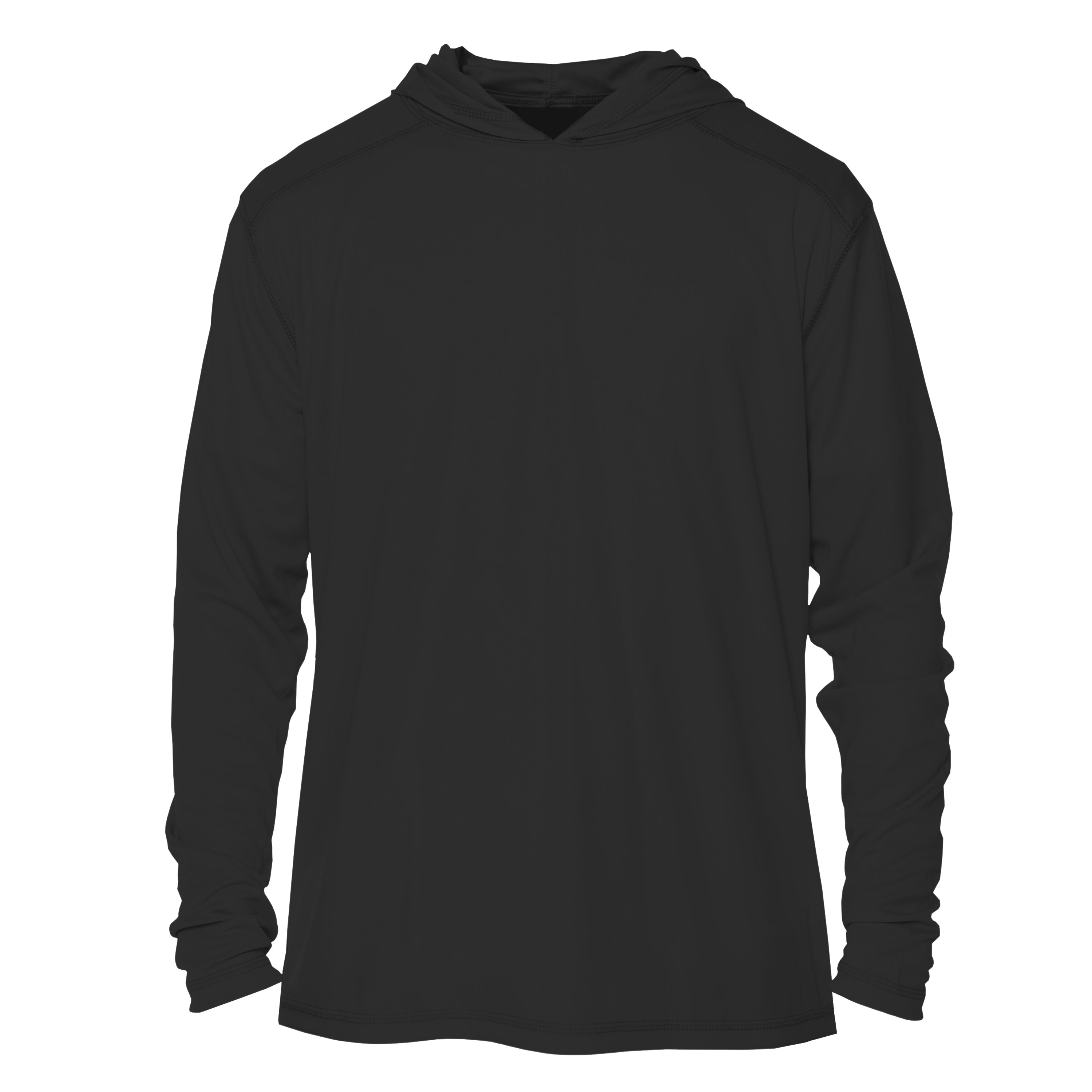 Vapor Apparel Men's Solar Hoodie 11